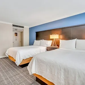 *** Hotel Staybridge Historic District By Ihg United States