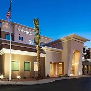 Hotel Vegas South/henderson, Las Vegas
