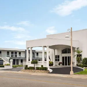*** Hotel La Quinta By Wyndham Oceanfront Daytona United States