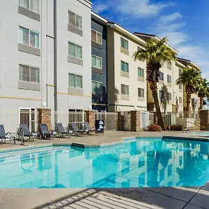 Hotel Fairfield By Marriott & Vegas Stadium Area, Las Vegas