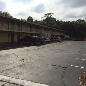  Motel Royal United States
