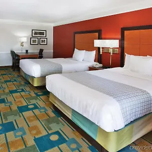 *** Hotel La Quinta By Wyndham Midtown United States