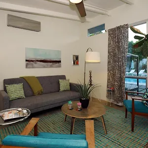 **** Hotel The Wesley By Avantstay Retro Spacious W Bbq Pool United States