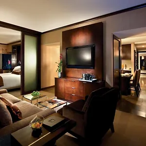 Hotel Vdara & Spa At Aria By Suiteness, Las Vegas