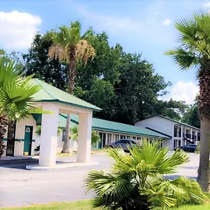 ** Motel Relax United States