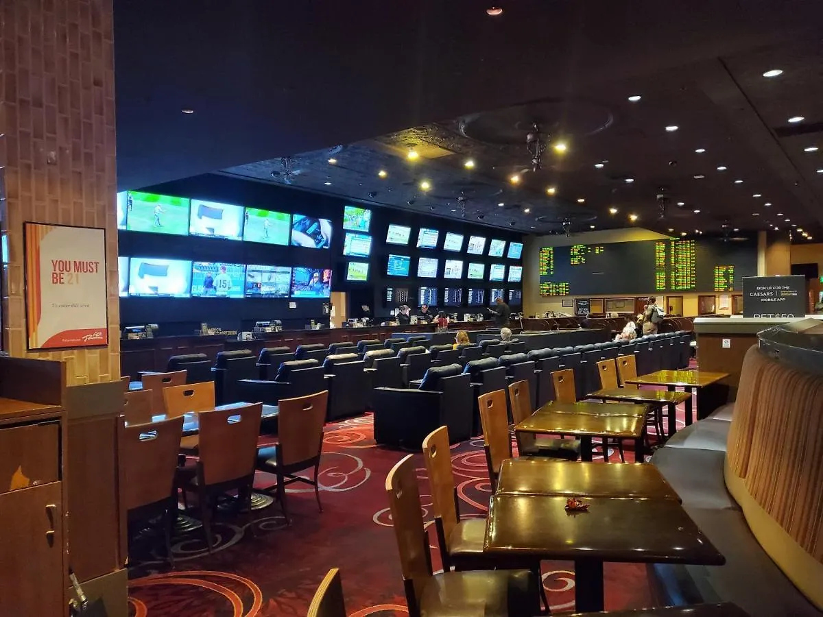 شقة فندقية All Suites Unit Stay Strip لاس فيغاس الولايات المتحدة الأمريكية
